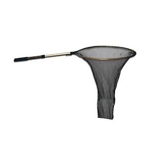 760 AL�M�NYUM KISA SAPLI L�VAR KEP�E