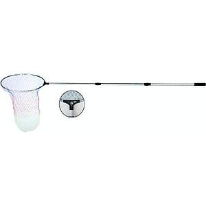 HG 252 KATLANIR KEP�E 180 cm 3 PAR�A