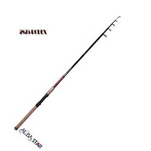 ALBASTAR 2825 RODEX 360 cm OLTA KAMI�