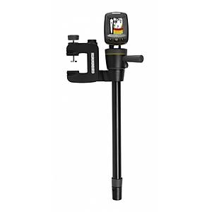 HUMMINBIRD 140C FISHING BUDDY� BALIK BULUCU RENKL� TFT LCD