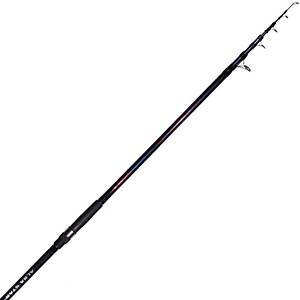 ALBASTAR 2336 GO 420 cm OLTA KAMI�I