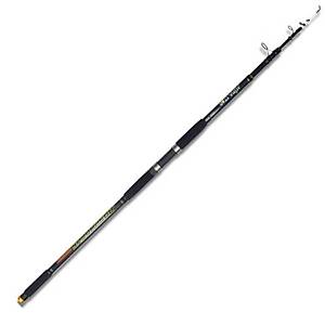 ALBASTAR 2308 BOSPHORUS 420 cm OLTA KAMI�I (150-200)