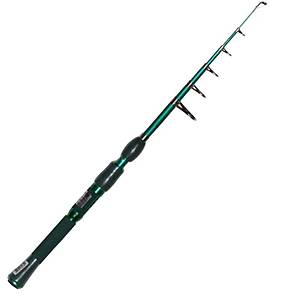 ALBASTAR 2930 AYDER 150 cm OLTA KAMI�I