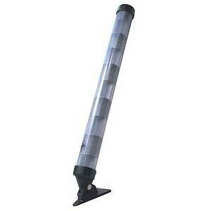 MOTOR YATLAR ���N RADAR REFLEKT�R�