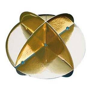 DAVIS EMERGENY RADAR REFLEKT�R�