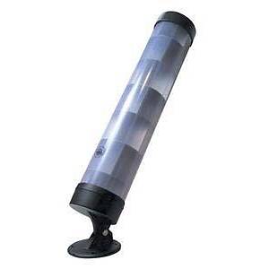 MOTOR YATLAR ���N RADAR REFLEKT�R� �100x560mm