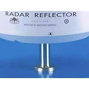 KUTULU T�P REFLEKT�R ���N MONTAJ K�T�