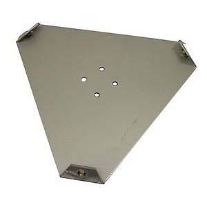 RADAR REFLEKT�R� MONTAJ K�T� T�P : MOTORYAT