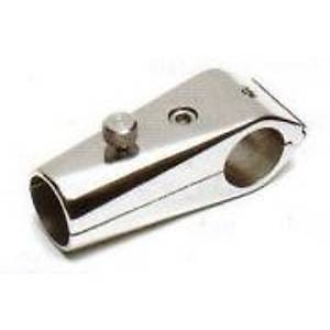 BAYRAK D�RE�� SOKET� PULP�T �:25 MM