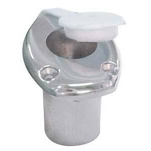 BAYRAK D�RE�� SOKET�.60x45MM. DER�NL�K 40MM.