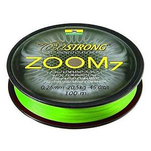 CORMORAN 0,18mm STRONG �PEK 100mt OLTA M�S�NASI