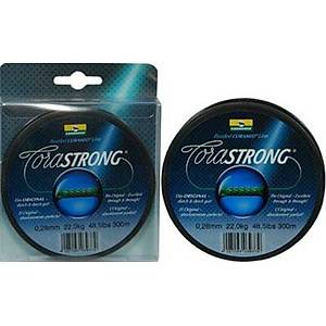 CORMORAN 0,18mm STRONG �PEK 300mt OLTA M�S�NASI