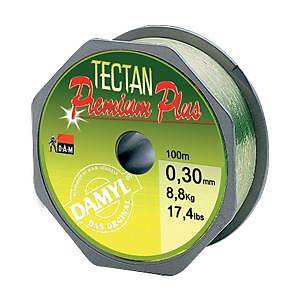 D.A.M DAMYL TECTAN PREM.PLUS 0,08 mm 100mt OLTA M�S�NASI