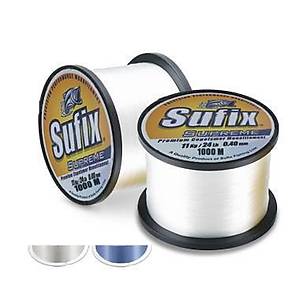 SUFIX SUPREME 0,20mm 1000mt OLTA M�S�NASI