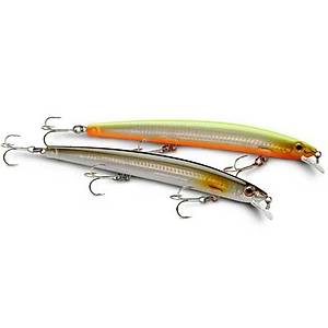 RAPALA MAX RAP 11 cm SUN� YEM