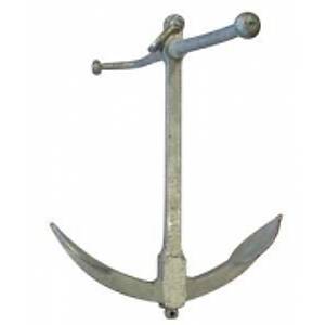 ADM�RALT� �APA GALVAN�ZL� 75KG.
