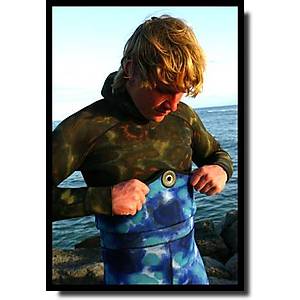 3MM. ADAPTATION REVERSIBLE ELB�SE L BEDEN