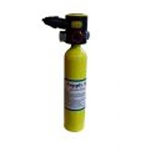 SUPLY AIR-YEDEK HAVA KAYNA�I-0,42L.