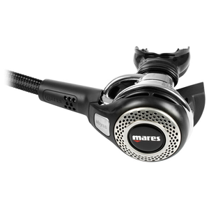 MARES ABYSS 22 REG�LAT�R