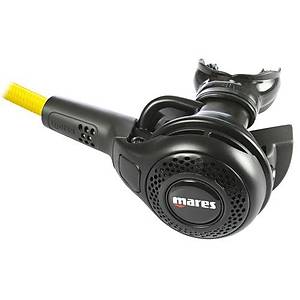 MARES OCTOPUS ABYSS EXTREME AHTAPOT