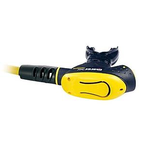 MARES OCTOPUS REGULATOR MV NORMAL