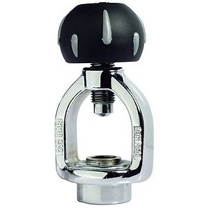 DIN / YOKE ADAPTOR