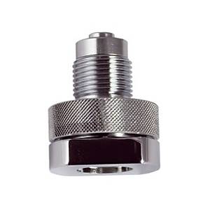 DIN CONNECTOR 230 BAR (12S)