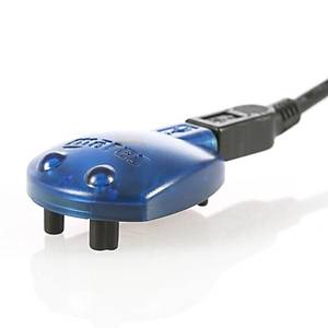 MARES DRAK - USB INTERFACE