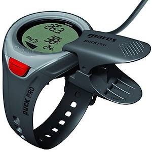 MARES PUCK PRO INTERFACE ARA AKTARIM SISTEMI