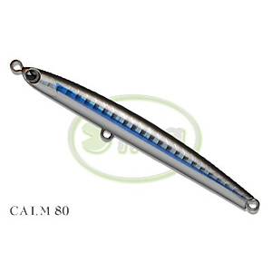 IMA CALM 80 SINKING JAPON MAKET BALIK SUN� YEM