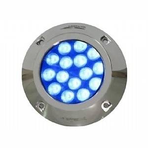 SHARK 15 SUPER BLUE