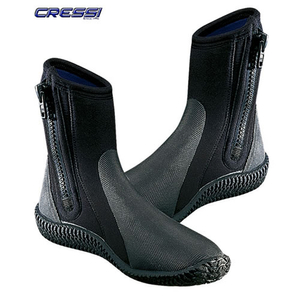 CRESSI TABANLI BOT 3,5MM