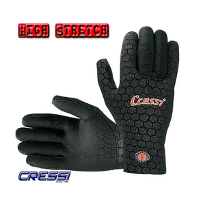 CRESSI ELD�VEN 5MM