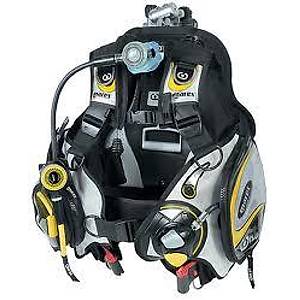 MARES HUB AVANTGARDE PROTON