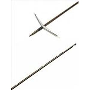 DEMKA 7 MM. G�LD�KEN ��FT KELEBEKL� 160 CM. ZIPKIN ����