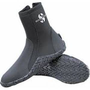 SCUBAPRO DELTA 5MM. PAT�K