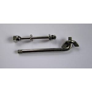 KAMERA BA�LANTI APARATI