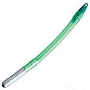 CAPTAIN TYROLEAN ESNEK T�P SURF KUR�UN 100 G