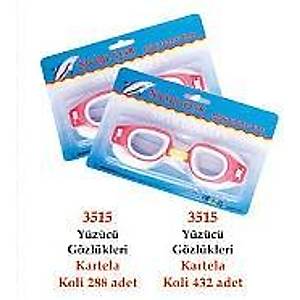 Y�Z�C� G�ZL��� - KARTELA - 3515