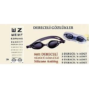 DERECEL� Y�Z�C� G�ZL��� - 8401