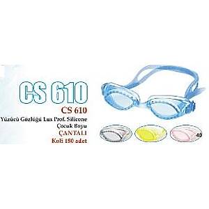 Y�Z�C� G�ZL��� PROF. S�L�CONE ULTRA LUX �OCUK BOYU - CS 610