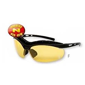 BROWNING G�NE� G�ZL��� "SUNDOWN"