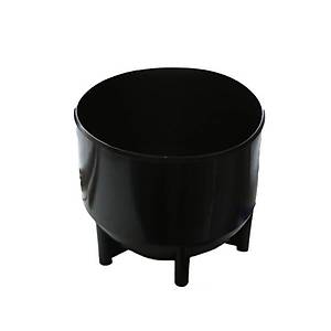 10 L�TREL�K �EL�K T�P TASI