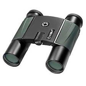 BARSKA NATURESCAPE 10x25 ROOF FMC