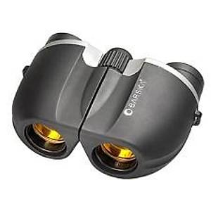 BARSKA BLUELINE 10X21 MINI PORRO