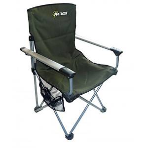 BALIK�I SANDALYES� 