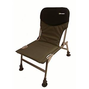 BALIK�I SANDALYES�