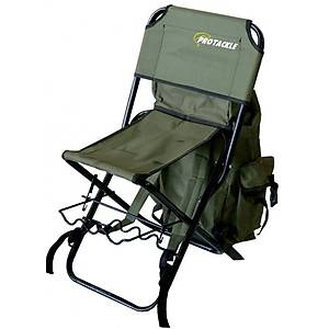 BALIK�I SANDALYES�