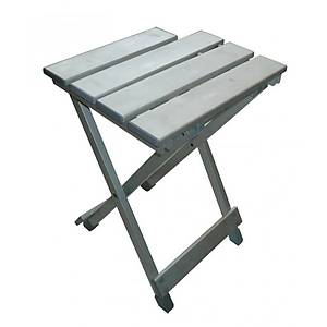 BALIK�I SANDALYES� -��FT AMA�LI-