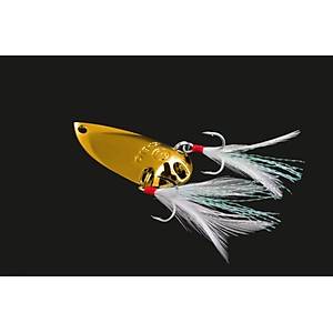 PROTACKLE CICADA BIOSPOON 